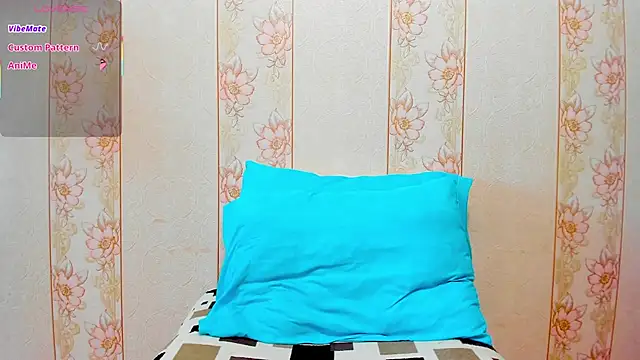 Snapshot of AddieAdams chatting on 03-04-25, 08:57 AddieAdams online show from 03-04-25, 08:57