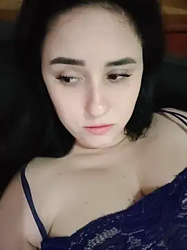 AddieAdams online show from 05-15-26, 03:46