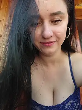 AddieAdams online show from 06-19-26, 05:12