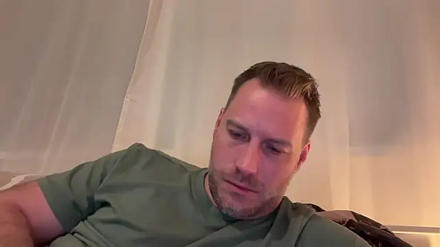 Snapshot of Christian87xxx chatting on 12-03-25, 05:22 Christian87xxx online show from 12-03-25, 05:22