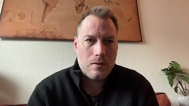 Snapshot of Christian87xxx chatting on 02-02-26, 08:46 Christian87xxx online show from 02-02-26, 08:46