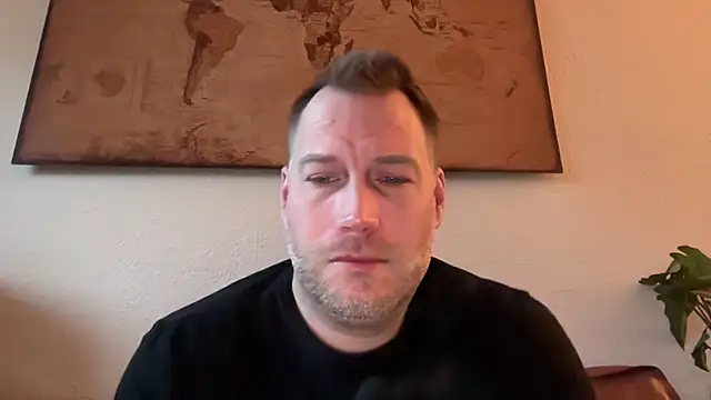 Snapshot of Christian87xxx chatting on 02-09-26, 07:01 Christian87xxx online show from 02-09-26, 07:01