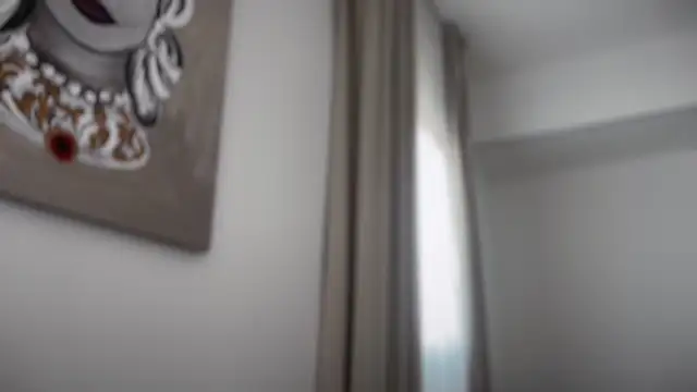 Snapshot of Christian87xxx chatting on 02-14-26, 10:34 Christian87xxx online show from 02-14-26, 10:34