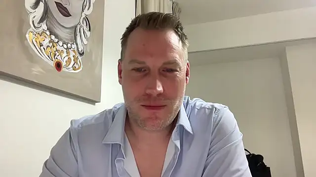 Snapshot of Christian87xxx chatting on 02-15-26, 12:07 Christian87xxx online show from 02-15-26, 12:07