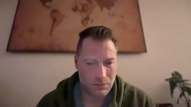 Snapshot of Christian87xxx chatting on 03-02-26, 05:30 Christian87xxx online show from 03-02-26, 05:30