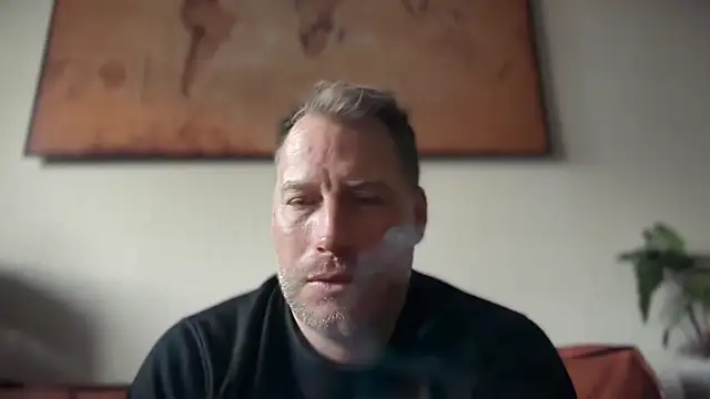 Snapshot of Christian87xxx chatting on 03-07-26, 06:21 Christian87xxx online show from 03-07-26, 06:21