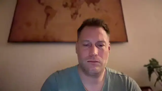 Snapshot of Christian87xxx chatting on 03-10-26, 04:28 Christian87xxx online show from 03-10-26, 04:28