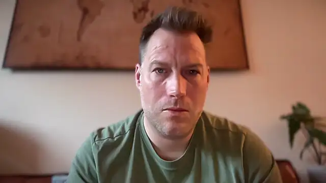 Snapshot of Christian87xxx chatting on 03-24-26, 05:34 Christian87xxx online show from 03-24-26, 05:34