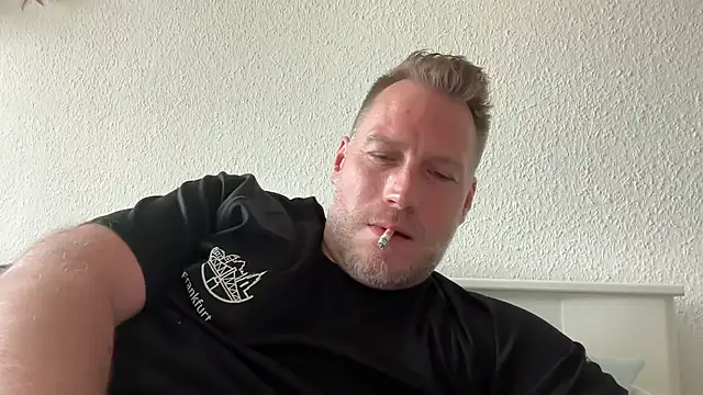 Christian87xxx online show from 06-06-26, 03:06
