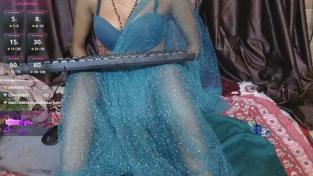 wow-simran online show from 05-04-26, 06:53