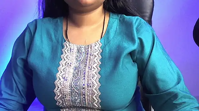Kannu- online show from 10-08-25, 05:05
