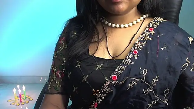 Kannu- online show from 10-18-25, 05:54