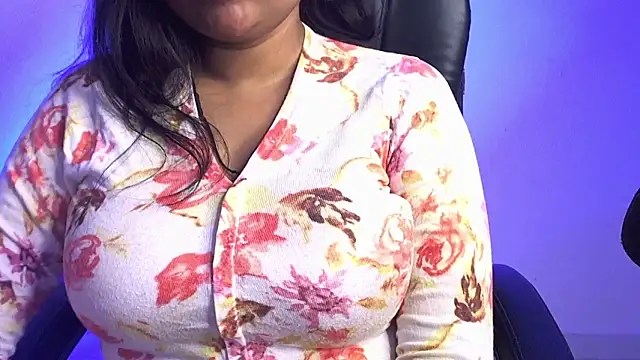 Kannu- online show from 11-22-25, 05:50