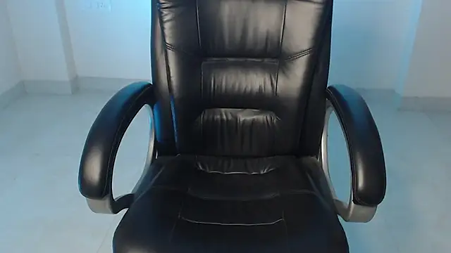 Kannu- online show from 12-01-25, 05:12