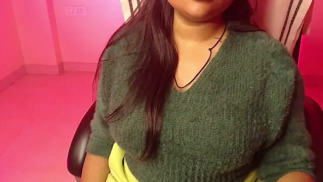 Kannu- online show from 01-16-26, 05:22