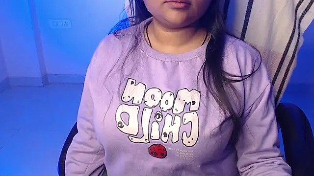 Kannu- online show from 01-17-26, 05:12