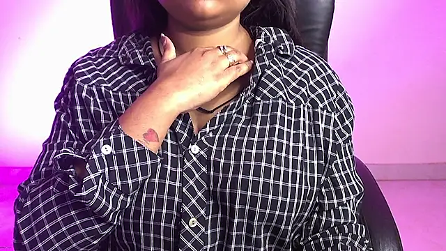 Kannu- online show from 02-05-26, 05:23