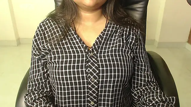 Kannu- online show from 02-20-26, 06:26