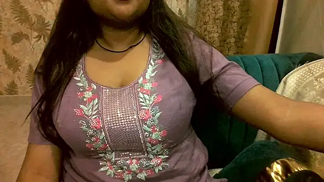 Kannu- online show from 05-14-26, 04:14