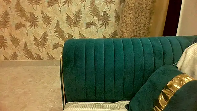 Kannu- online show from 05-15-26, 05:58