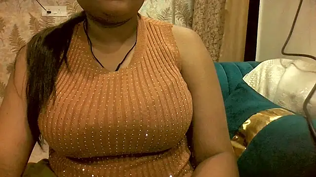 Kannu- online show from 05-20-26, 02:01