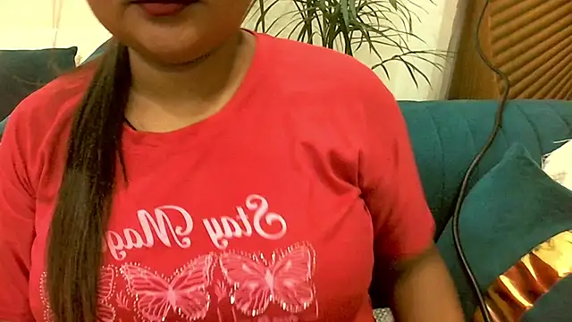 Kannu- online show from 05-22-26, 06:31