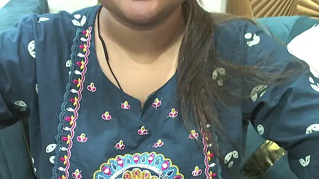 Kannu- online show from 05-29-26, 08:12