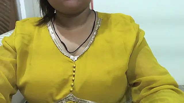 Kannu- online show from 07-07-26, 06:34