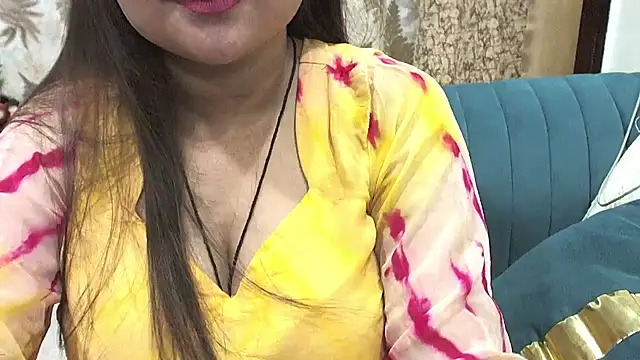 Kannu- online show from 07-27-26, 08:10