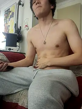 ChaseMl online show from 02-24-25, 03:31