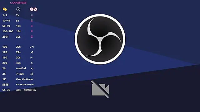 AlannaRussell  online show from 06-03-26, 08:36