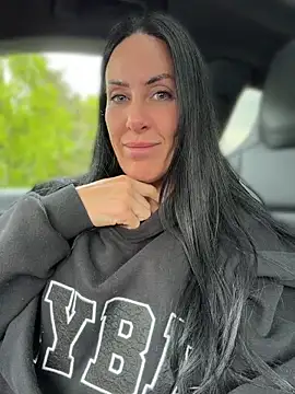 goddess-harper online show from 05-07-26, 02:00