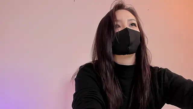 Belover nana online show from 06-29-26, 10:15