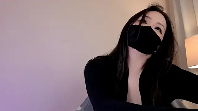Belover nana online show from 07-28-26, 02:13