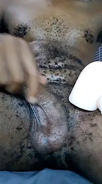 Mad1a online show from 01-29-25, 10:01