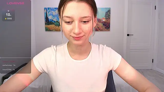 jackp0t   online show from 10-25-25, 01:07