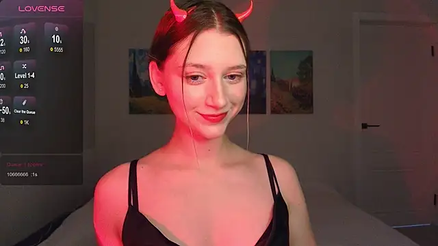 jackp0t   online show from 10-26-25, 01:17