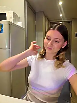 jackp0t   online show from 02-12-26, 01:39