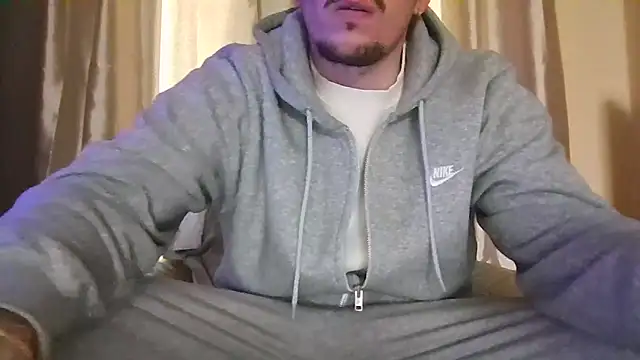 Snapshot of giumy91 chatting on 03-07-26, 12:35 giumy91 online show from 03-07-26, 12:35