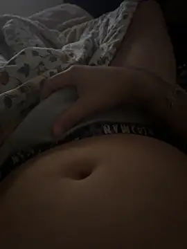 Snapshot of giumy91 chatting on 03-08-26, 09:24 giumy91 online show from 03-08-26, 09:24