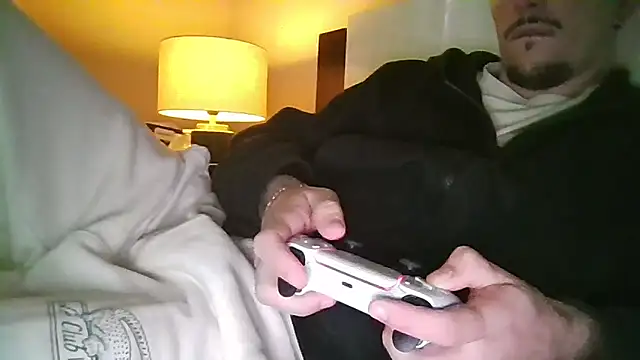 Snapshot of giumy91 chatting on 03-14-26, 09:59 giumy91 online show from 03-14-26, 09:59