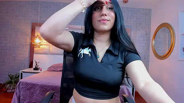 Snapshot of Nohemi_louse chatting on 05-26-26, 07:32 Nohemi louse online show from 05-26-26, 07:32