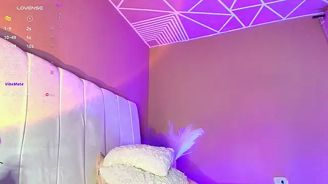 sara lopee1 online show from 03-12-25, 10:37