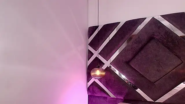 sara lopee1 online show from 10-07-25, 12:57