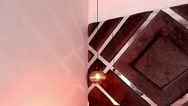 sara lopee1 online show from 10-09-25, 12:03