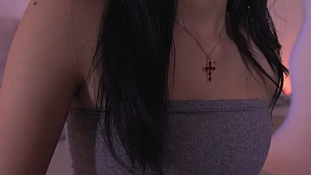 sara lopee1 online show from 01-09-26, 11:57