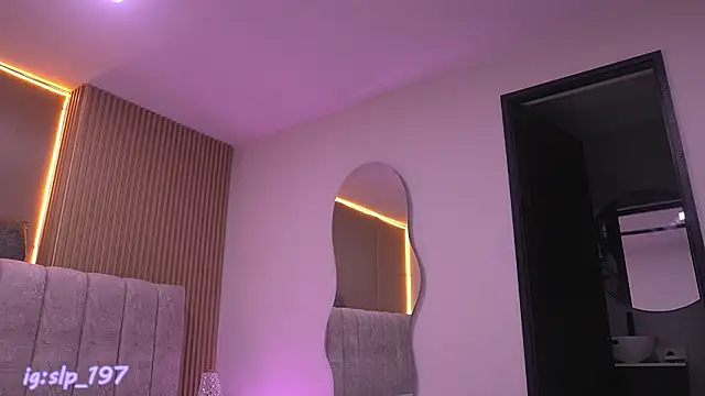 sara lopee1 online show from 03-06-26, 11:50