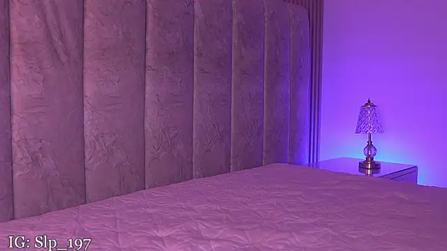 sara lopee1 online show from 04-28-26, 11:59