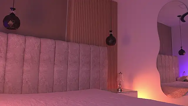 sara lopee1 online show from 06-01-26, 11:56