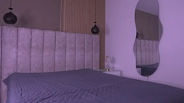 Snapshot of sara_lopee1 chatting on 07-31-26, 11:53 sara lopee1 online show from 07-31-26, 11:53